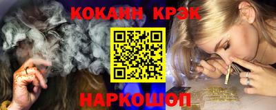 сатива Новозыбков