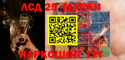 сатива Новозыбков