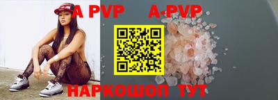 сатива Новозыбков